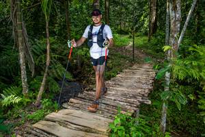 BIB: 
                            <button type="button" onclick="openModal(21893035)" class="btn btn-primary btn-sm float-right btn-popup" data-toggle="modal" data-target=".modal-high-quality">
                        <i class="fas fa-shopping-cart"></i> Add to Cart
                    </button>
                                            <button type="button" onclick="isThisMe(21893035, true)" class="btn btn-success btn-sm float-right btn-popup btn-isme hidden" data-toggle="tooltip" data-placement="bottom" title="นี่คือรูปของคุณใช่ไหม คลิกที่นี่เพื่อเอาเข้าอัลบั้ม">
                        <i class="fas fa-plus"></i> Add to album
                    </button>
                    <button type="button" onclick="isThisMe(21893035, false)" class="btn btn-warning btn-sm float-right btn-popup btn-isnotme hidden">
                        <i class="fas fa-ban"></i> Remove from album
                    </button>